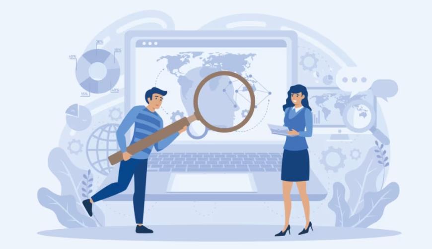 华宁县小程序开发公司选型指南:6大核心JavaScript框架深度解析