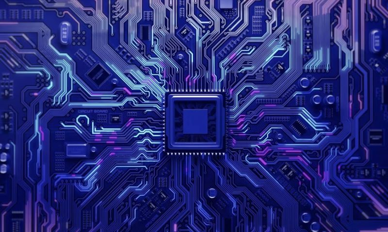 华宁县可上门沟通的软件开发公司,深度剖析SQL与NoSQL在AWS应用差异